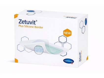 ChatGPT Image 4. 2. 2026, 14 51 21