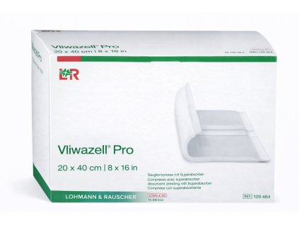 ChatGPT Image 4. 2. 2026, 17 04 22