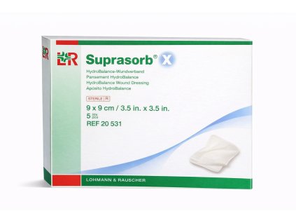 ChatGPT Image 5. 2. 2026, 09 35 16