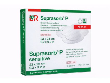 ChatGPT Image 5. 2. 2026, 09 38 19