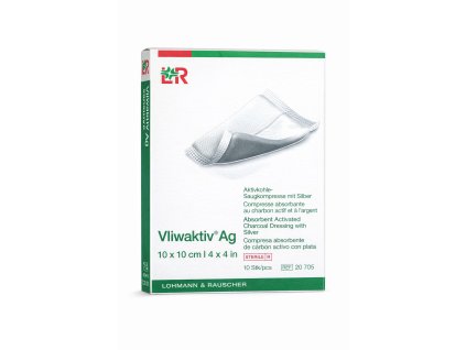 ChatGPT Image 5. 2. 2026, 09 44 23