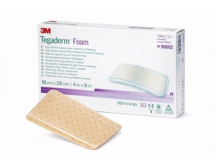 ChatGPT Image 5. 2. 2026, 13 19 06