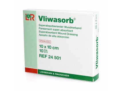 ChatGPT Image 5. 2. 2026, 15 28 37