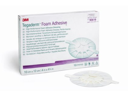 ChatGPT Image 6. 2. 2026, 13 16 31