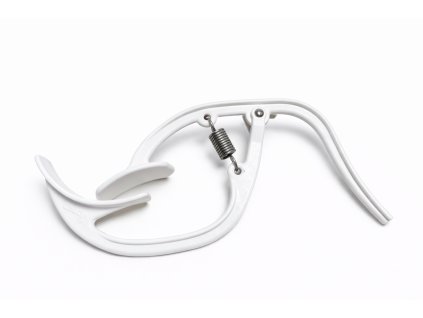 ChatGPT Image 6. 2. 2026, 15 38 57