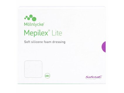 ChatGPT Image 9. 2. 2026, 14 34 59