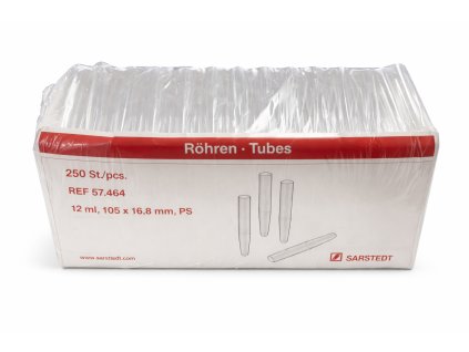 ChatGPT Image 12. 2. 2026, 15 09 15