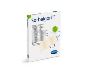3660 sorbalgon t classic 2g 30cm