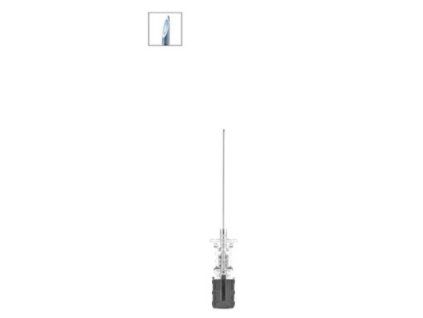 3669 spinocan 22g 120mm