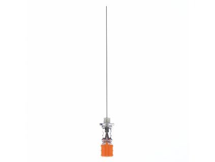 3675 spinocan 25g 88mm