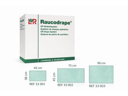 ChatGPT Image 17. 2. 2026, 07 33 26