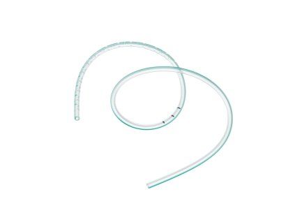 3702 redonov dren ch14 50cm