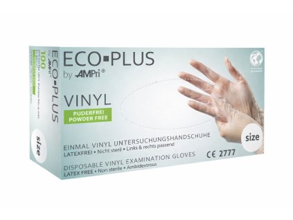 ChatGPT Image 18. 2. 2026, 14 03 48