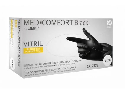 ChatGPT Image 18. 2. 2026, 15 29 46