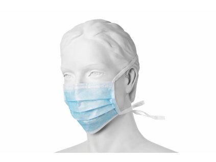 ChatGPT Image 23. 2. 2026, 13 54 11