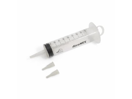 ChatGPT Image 24. 2. 2026, 11 34 53