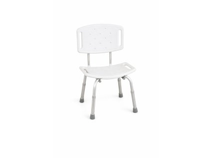 ChatGPT Image 24. 2. 2026, 11 42 03