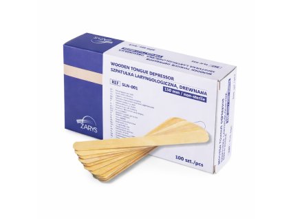 ChatGPT Image 24. 2. 2026, 15 20 37