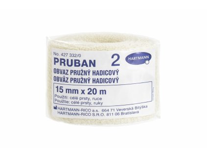 ChatGPT Image 24. 2. 2026, 16 06 26