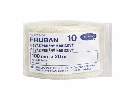 ChatGPT Image 24. 2. 2026, 16 15 27