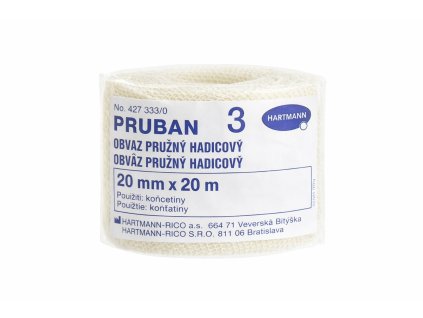 ChatGPT Image 24. 2. 2026, 16 08 28