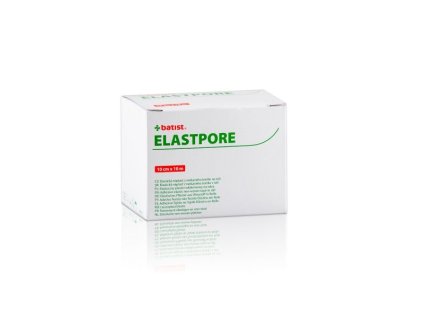 384 elastpore elasticka naplast 10cmx10m