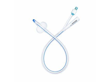 ChatGPT Image 6. 3. 2026, 12 34 46