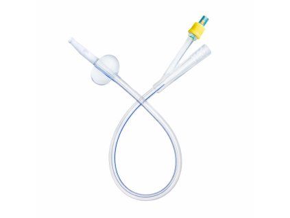 ChatGPT Image 17. 3. 2026, 15 18 49