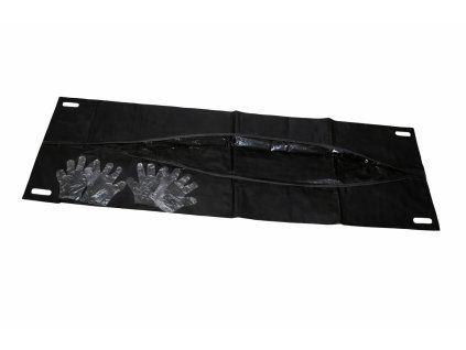 1377836b 4a29 4175 af96 17ae34fe4e13