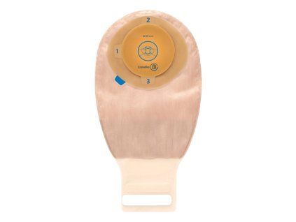 d44ce7e3 3f47 4e37 be1b bc9fb1e19021 16758