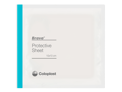 https://www.meditrino.sk/image/brava_protective_sheet_2-transparent-872x872.png