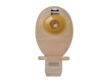 convex light 1pc open 872x872