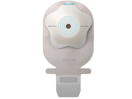 https://www.meditrino.sk/image/concave_one-piece_open_transparent_872x872_01.png