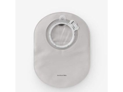 sensura mio closed click new grey