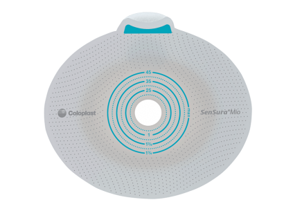 https://www.meditrino.sk/image/1sensuramio_baseplate_click_descriptive_01.png