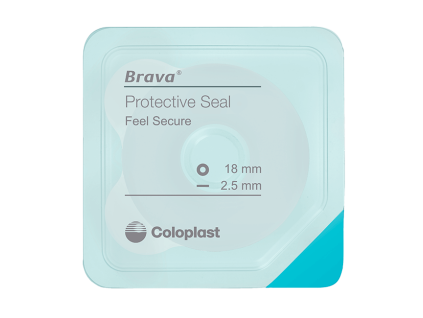 https://www.meditrino.sk/image/brava-seal-tesniaci-kruok.png