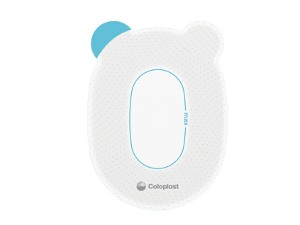 https://www.meditrino.sk/image/baby-flex-baseplate-2.png