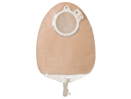 click uro pouch