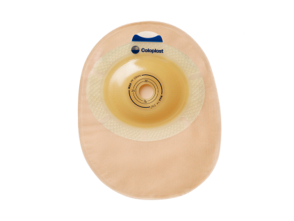 1pc convex light closed