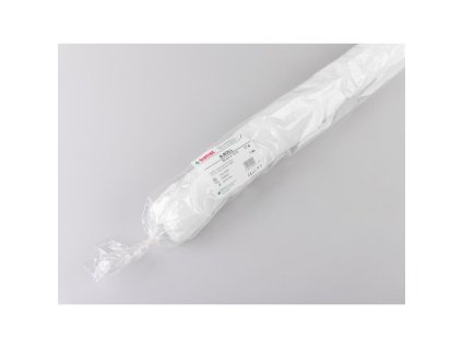 453 gaza v rolke 90cmx10m