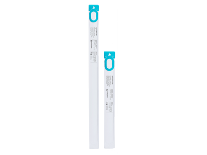 speedicath