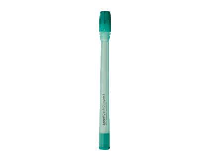 speedicath compact male 1