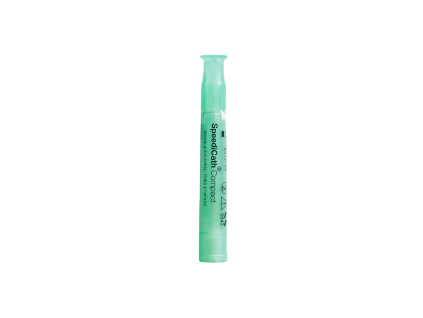 speedicath compact female standard