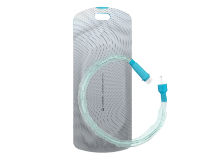 speedicath flex