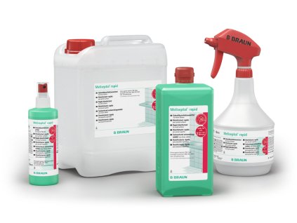 468 meliseptol rapid dezinfekcia povrchov 5l