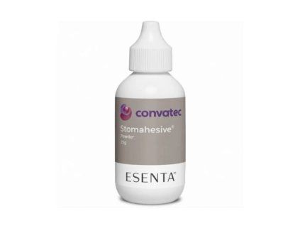 essentaa