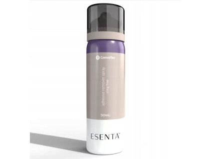 essenta
