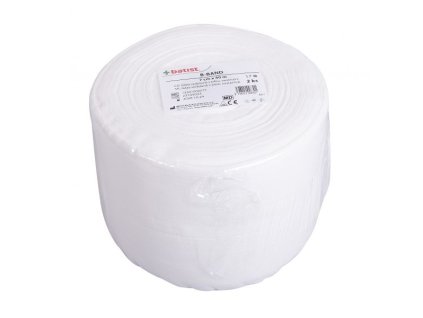 471 gaza skladacia v pase 7cmx40m