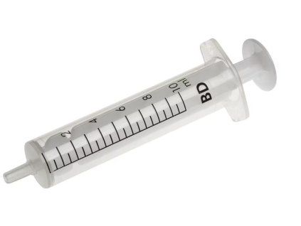db10ml
