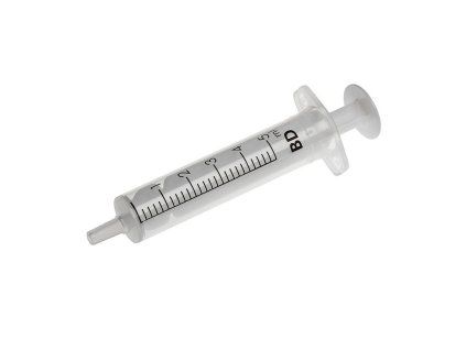 bd5ml